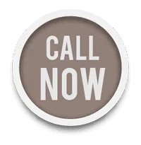 Miami Locksmith Store Miami, FL 305-894-9388 Miami Locksmith Store Miami, FL 305-894-9388 - cal-sid-68-4-m