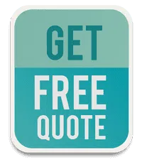 Miami Locksmith Store Miami, FL 305-894-9388 Miami Locksmith Store Miami, FL 305-894-9388 - fre-qt-68-1mod