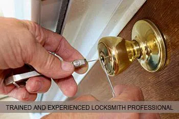 Miami Locksmith Store Miami, FL 305-894-9388 Miami Locksmith Store Miami, FL 305-894-9388