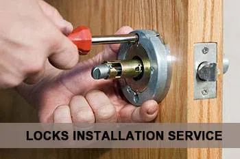 Miami Locksmith Store Miami, FL 305-894-9388 Miami Locksmith Store Miami, FL 305-894-9388 - lock-insta-sid-68-4mod