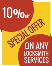 Miami Locksmith Store Miami, FL 305-894-9388 Miami Locksmith Store Miami, FL 305-894-9388 - ofr-sid-68-1mod